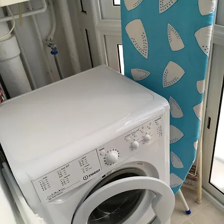 Apartamento Pure Pool Sensation Sitges