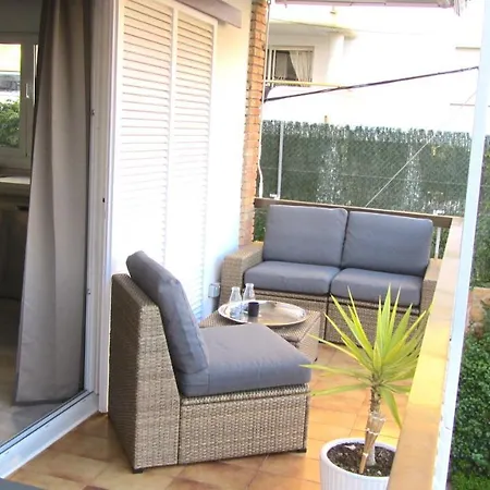 Pure Pool Sensation Sitges