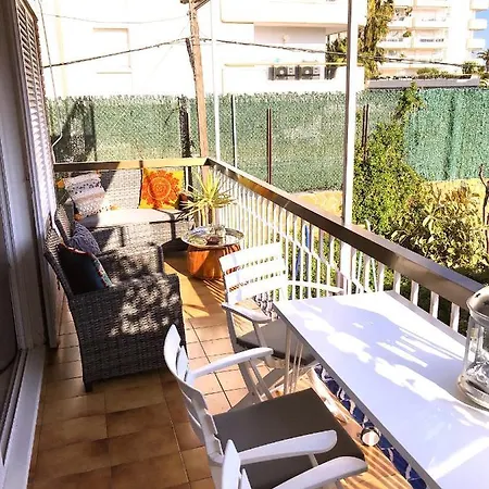 Apartment Pure Pool Sensation