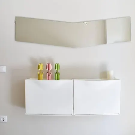 Pure Pool Sensation Appartement Sitges